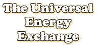 ENERGYchange.com - Add Your Buy/Sell/Trade Listing Now