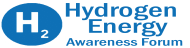 The Hydrogen Energy Awareness Forum