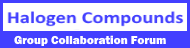 halocarbon Forum