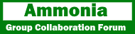 ammonia Forum