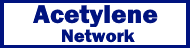 acetylene