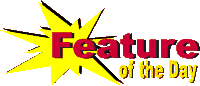 Orchid Batteries Pvt. Ltd.