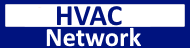 HVAC Network