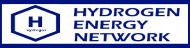 hydrogen