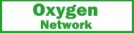 oxygen