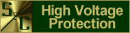 S & C Electric Company -2-