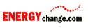 ENERGYchange.com