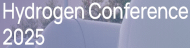 LA1373451:Hydrogen Conference 2025 -3-