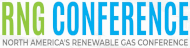 LA1374569:RNG Conference 2025 -3-