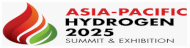 LA1374990:Asia-Pacific Hydrogen Summit & Exhibition -3-