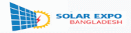LA1376651:13th Solar Expo Bangladesh 2025