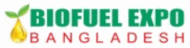 LA1376652:2nd International Biofuel Expo Bangladesh-2025