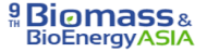 LA1378921:9th Biomass & BioEnergy Asia -9-