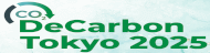 LA1380496:DeCarbon Tokyo 2025 -9-