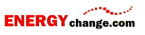 ENERGYchange.com