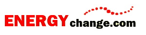 energychange.com