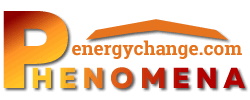 Phenomena - energychange.com